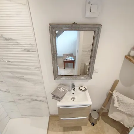 La Croisée Des Destins 3*