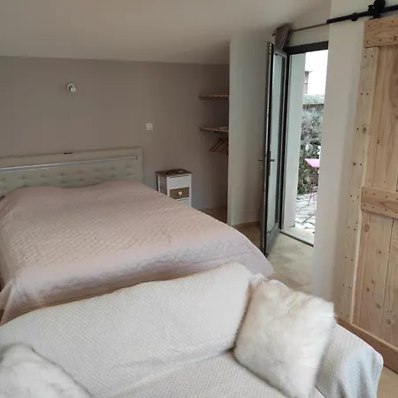 La Croisée Des Destins 3*