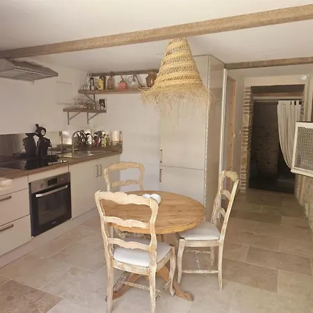 La Croisée Des Destins